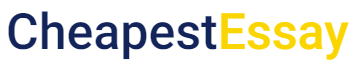 Top Offers CheapestEssay
