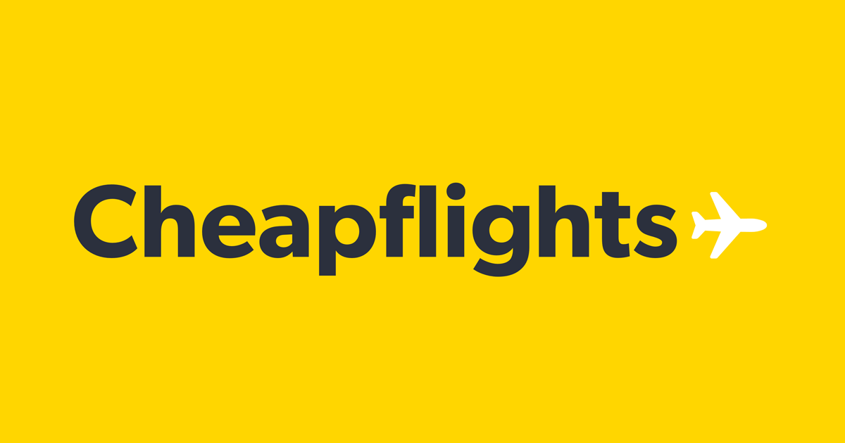 Cheapflights Coupon Codes