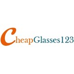 Top Offers CheapGlasses123