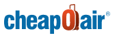 CheapOair Coupon Codes