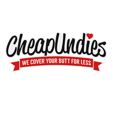 Top Offers CheapUndies