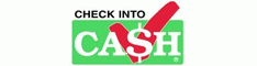 Top Offers Check Into Cash