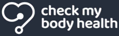 Top Offers Check My Body Health
