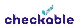 Top Offers Checkable Health