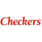 Top Offers Checkers