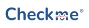 Top Offers Checkme