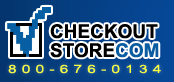 Top Offers CheckOutStore