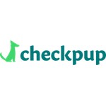 Top Offers CheckPup