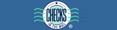 Top Offers Checks In The Mail