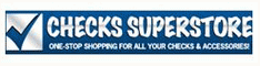 Top Offers Checks SuperStore