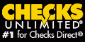 Top Offers Checks Unlimited