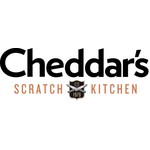 Top Offers Cheddar's Scratch Kitchen
