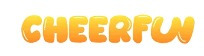 Top Offers Cheerfun