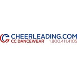 Top Offers Cheerleading.com