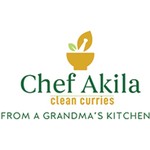 Top Offers Chef Akila