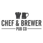 Top Offers Chef and Brewer