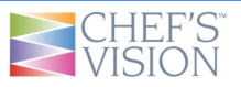 Top Offers Chef's Vision