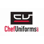Top Offers Chef Uniforms