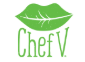 Top Offers Chef V