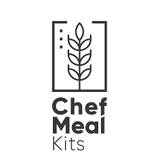 Top Offers ChefMealKits