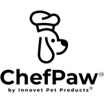 Top Offers ChefPaw