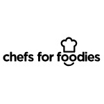 Top Offers Chefs for Foodies