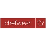 Top Offers Chefwear
