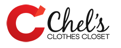 Top Offers Chel's Clothes Closet