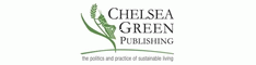Top Offers Chelsea Green