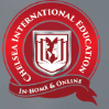 Top Offers Chelsea International Education