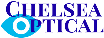 Top Offers Chelsea Optical