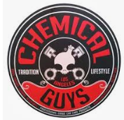 Top Offers Chemical Guys