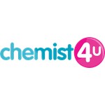 Top Offers Chemist 4 U