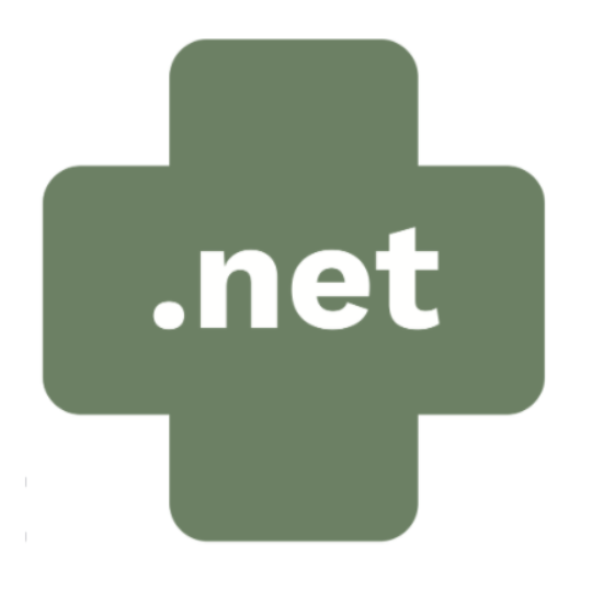 Top Offers Chemist.net