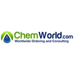Top Offers Chemworld