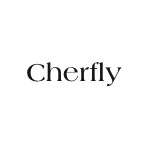 Top Offers Cherfly