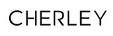 Top Offers Cherley