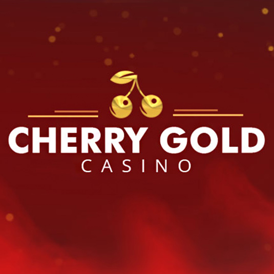 Top Offers Cherry Gold