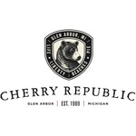 Top Offers Cherry Republic