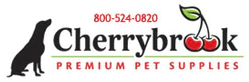 Top Offers CherryBrook