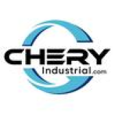 Chery Industrial Coupon Codes