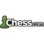 Top Offers Chess.com Shop