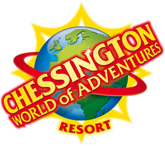 Top Offers Chessington