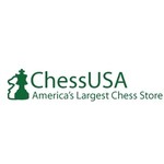 Top Offers ChessUSA
