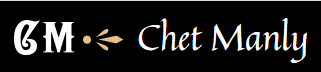 Top Offers Chet Manly