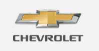 Top Offers Chevrolet