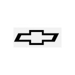 Top Offers Chevy Collection