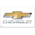 Top Offers ChevyMall