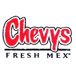 Top Offers Chevys