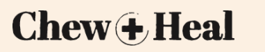 Chew + Heal Coupon Codes
